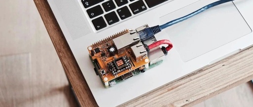 How to Deploy Code Server on CasaOS Orange Pi Zero3 for Remote Development