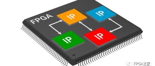 Understanding the Differences Between CPLD and FPGA