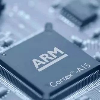 Understanding ARM Processors from Cortex-M to Cortex-A