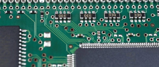 Defining Open Hardware: Understanding the Principles and Practices