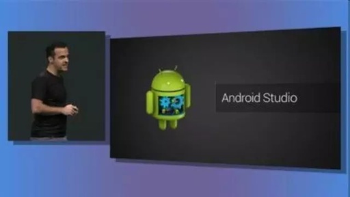 Comprehensive Guide to Android Studio Video Tutorials