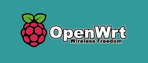 How to Set Up a BT Downloader Using Raspberry Pi and OpenWrt