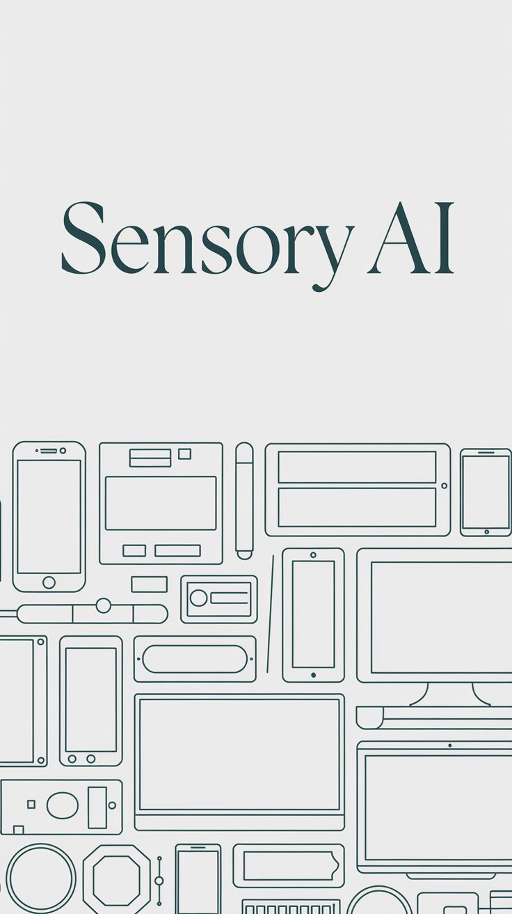 In-Depth Analysis of Edge AI Technology: The Integration of Generative AI and Edge Computing