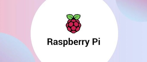 LiteOS Raspberry Pi Porting Guide (Part 2)