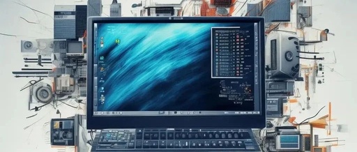 Building Gold Courses for Embedded System Principles and Applications to Cultivate Computer System Capabilities