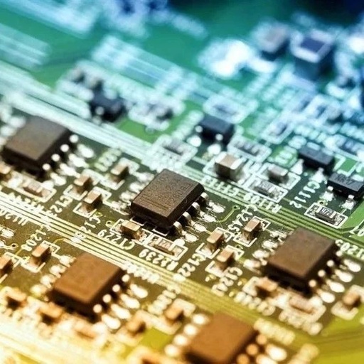 Essential Skills for Embedded Hardware Circuit Design