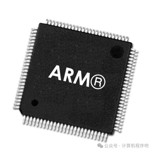 Applications of 32-bit ARM Cortex-M Microcontrollers