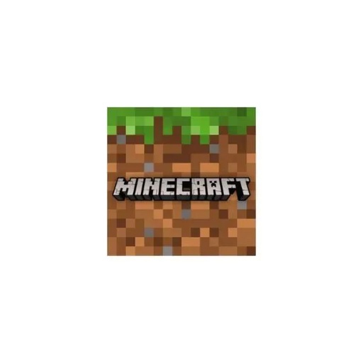 Minecraft (Android) Bedrock Edition Guide (1.2—1.19)