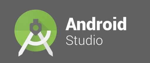 How to Add Custom Activity Templates in Android Studio