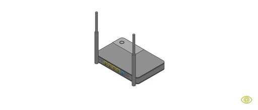 R6300 V2 Router OpenWrt Installation Guide