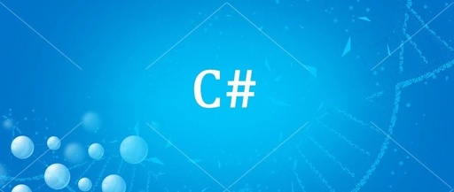 How to Write Microcontroller Drivers Similar to C Using C#