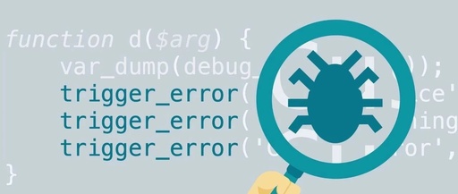 Understanding the Debugging Interfaces of STM32 Cortex-M Cores