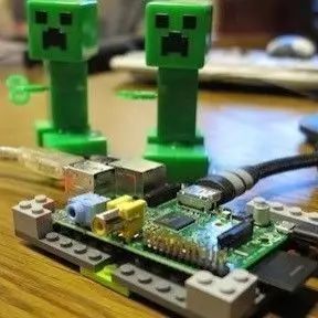 Transform Your Raspberry Pi into a Penetration Testing Tool