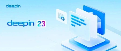 Deepin 23: Reviving Your Raspberry Pi with an Exciting Preview