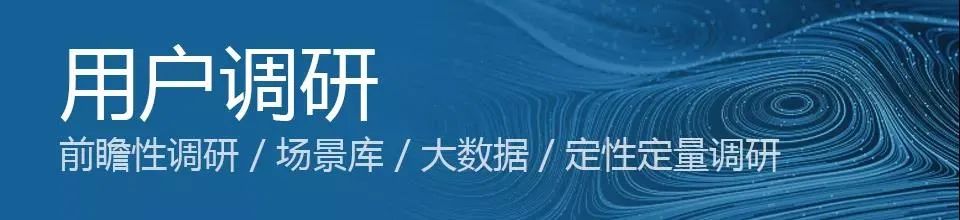 Redesigning Automotive Displays and Smart Surface Touch HMIs