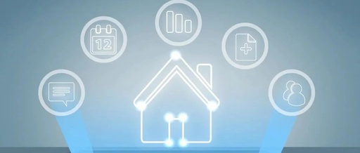 The Importance of AI IP in the Transition from Server Farms to Smart Home Assistants