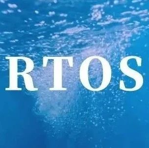 FreeRTOS Interrupt Testing Guide