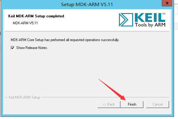 Keil uVision 5 Installation Tutorial