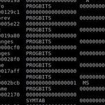 Debugging RISC-V Linux on QEMU with Eclipse and GDB