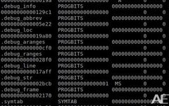 Debugging RISC-V Linux on QEMU with Eclipse and GDB