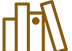 Rust Testing Framework: Ensuring Tool Reliability