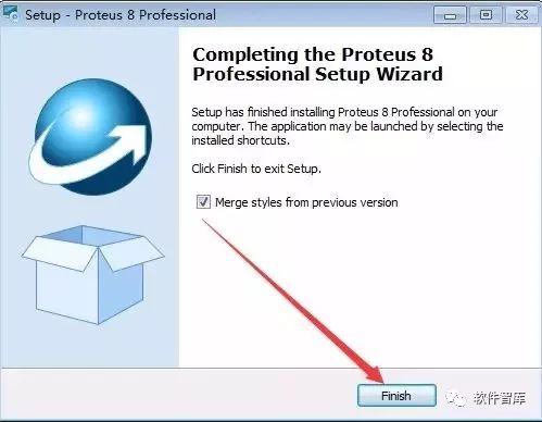 Download and Install Proteus 8.6 Tutorial