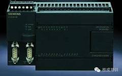 Mastering RS485: Data Transmission Basics