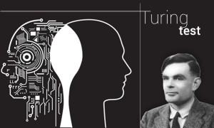 From Weak AI to General AI: Evolution and Future of AI