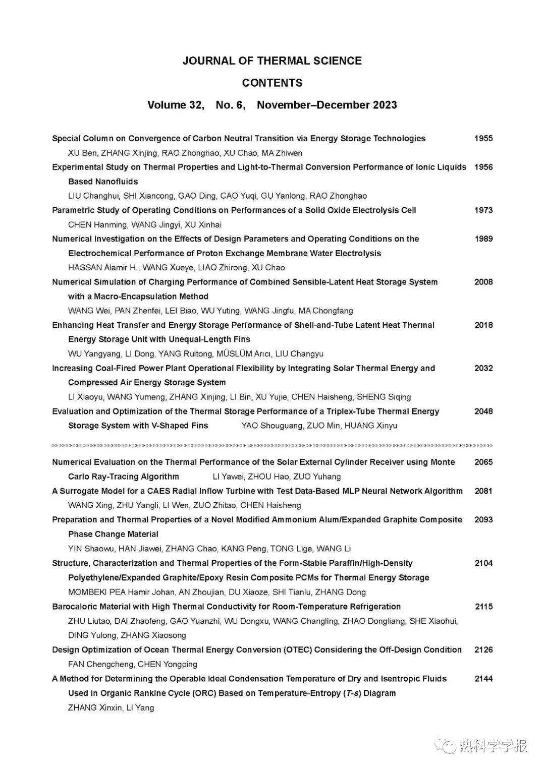 A Review on SOM-LES of Turbulent Two-Phase Combustion