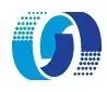 Top 66 Global Semiconductor Packaging and Testing Companies