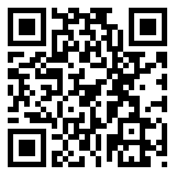 Electronic Courseware and Lectures for Embedded System Development