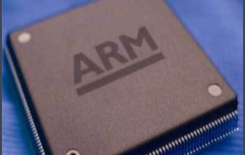 Understanding ARM CPU Architecture