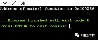 Detailed Explanation of Function Pointers in C Language