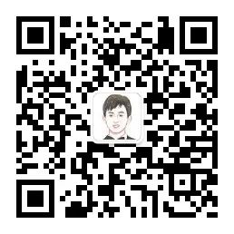 Refactoring a Go Project Makefile