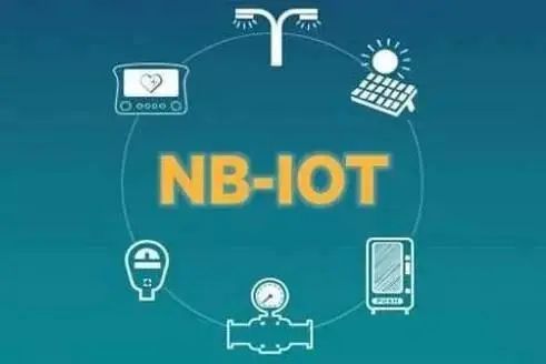 Understanding IoT Communication Protocols: 5G, NB-IoT, LoRa, ZigBee, NFC