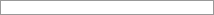 My Night with SPI: The Logic Analyzer's Limitations