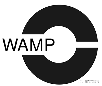 Choosing Real-Time Communication Protocols: MQTT, XMPP, WebSockets, or AMQP?