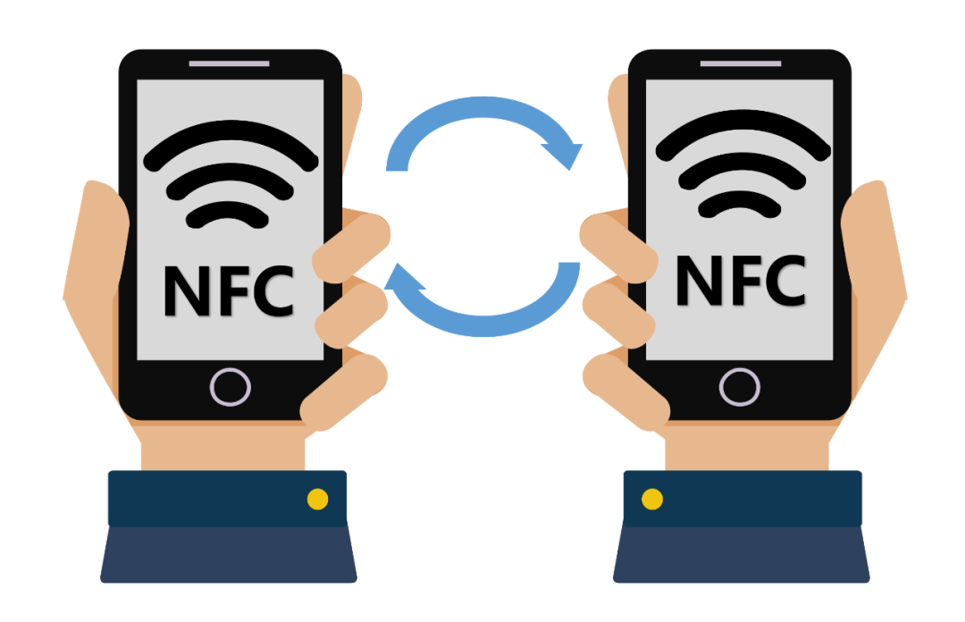 Understanding Wi-Fi, Bluetooth, and NFC Technologies