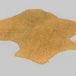 How Chips Are Manufactured: A Step-by-Step Guide