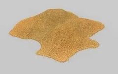 How Chips Are Manufactured: A Step-by-Step Guide