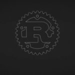 My Experience Learning Rust as a Web Developer