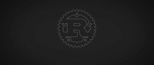 My Experience Learning Rust as a Web Developer