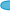 LoRa-Based Termite Online Monitoring System
