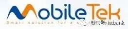 Detailed Introduction to NB-IoT Chip Manufacturers and Modules
