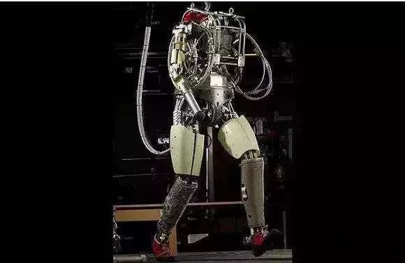 Understanding the Development History of Robotics Technology