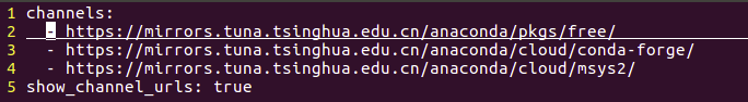 Deep Learning Environment Setup Guide for Windows, Mac, and Ubuntu