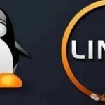 Three Commands for Remote File Download in Linux (scp/ftp/wget)