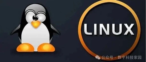 Three Commands for Remote File Download in Linux (scp/ftp/wget)