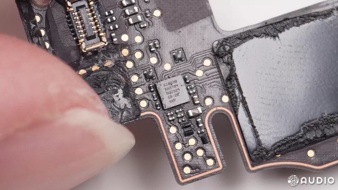 TWS Headphone Chip Battle: Domestic Vs International