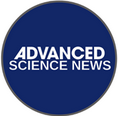 Algae-Based Antitumor Microbots